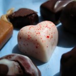 Kakawa Chocolates, Darlinghurst