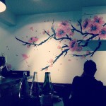 Ume, Surry Hills