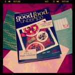 A Q&A with Good Food Under $30 editor Angie Schiavone (and book giveaway)