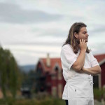 New podcast – Magnus Nilsson, Faviken, The Nordic Cookbook