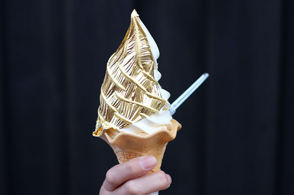 DSCF3750-Goldleafsoftserve