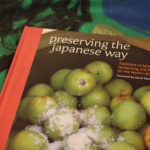 New podcast – Nancy Singleton Hachisu, Preserving the Japanese Way and Japanese Farm Food